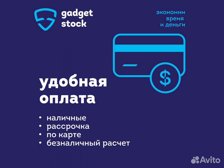 Игровой пк Intel Core i5-4670/16гб/SSD/HDD/GTX1050