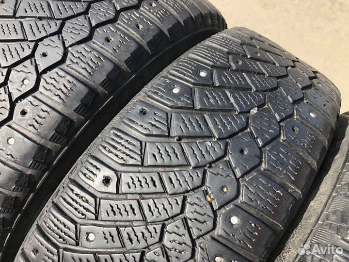 Колеса r14 Volkswagen Polo Skoda Rapid Fabia 3шт