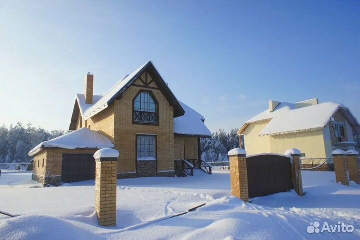 Ищу займ. 87 годовых. Залог