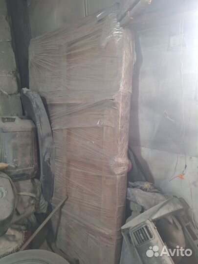 Бильярдный стол 7 футов бу