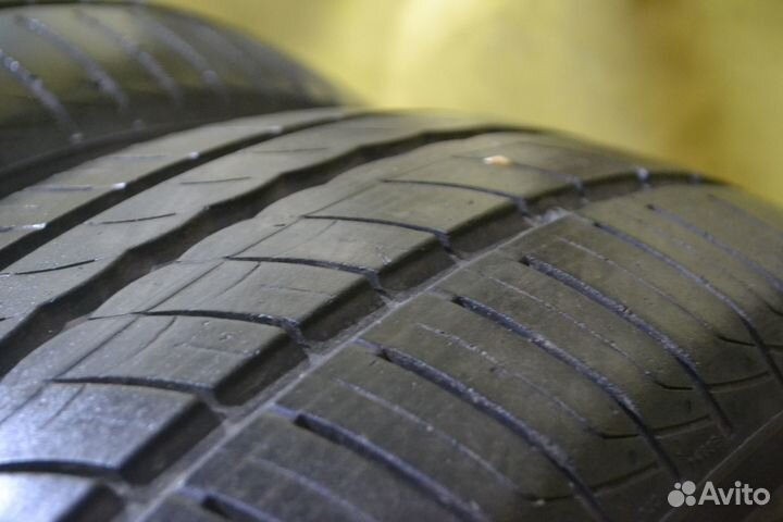 Pirelli Cinturato P1 Verde 195/65 R15