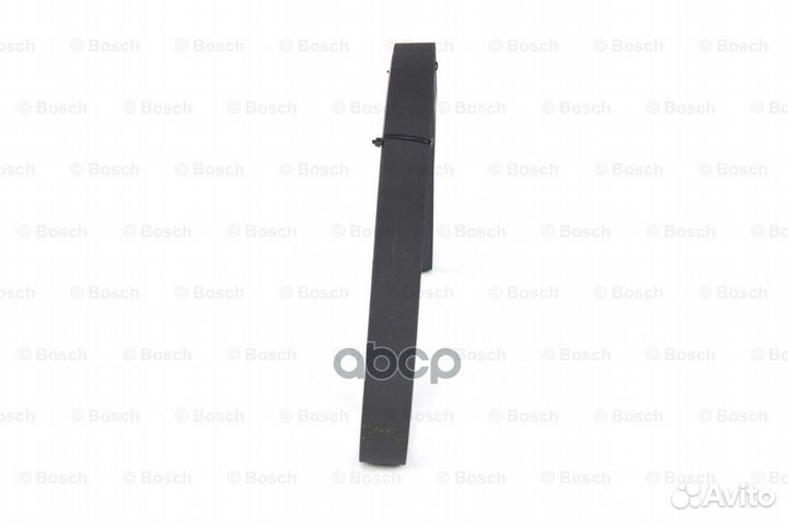Поликлиновой ремень 1987946257 1987946257 Bosch