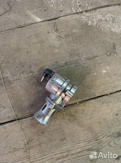 Запчасти jzx 90