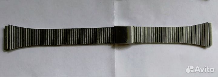 Браслет ремешок Монтана