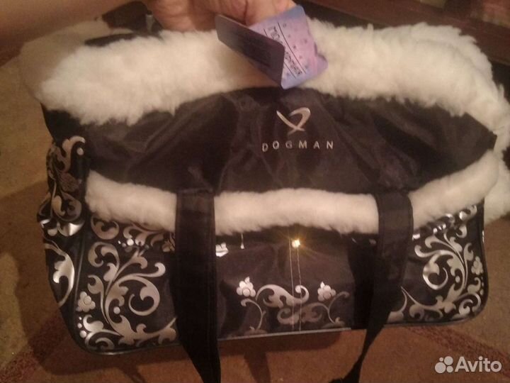 Читаем внимательно описание