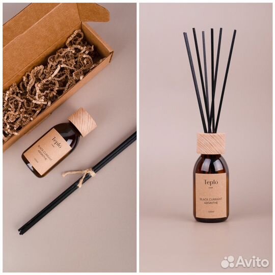 Съемка для маркетплейс/ фото для ozon WB