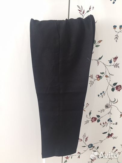 Детский костюм-тройка. Р-ры 104, 110