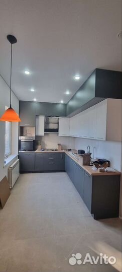 Ремонт квартир домов офисов