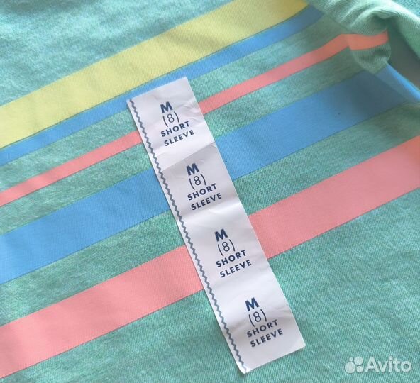 Футболка для мальчика р 152 Cat&gack