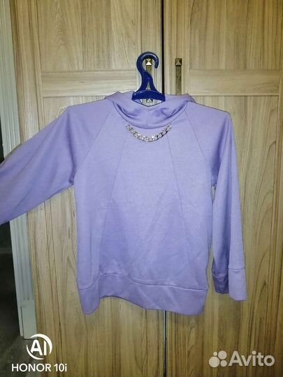 Вещи для девочки