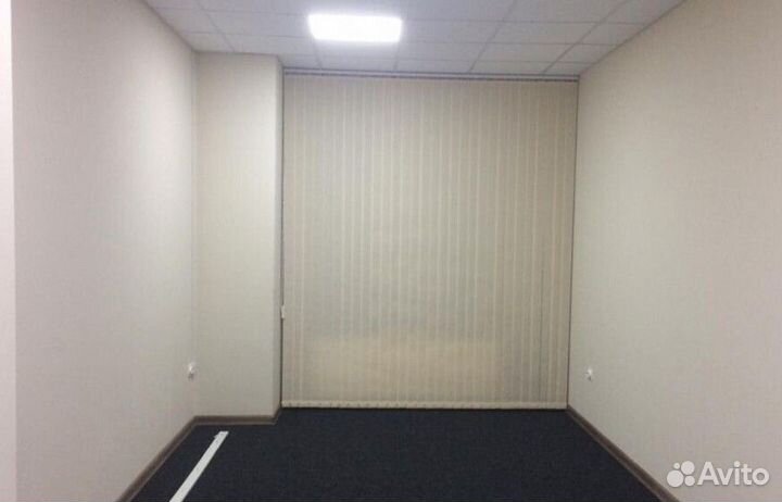 Вертикальные жалюзи D0354-S2200