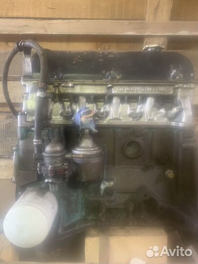 Продам двигатель,станки деревообрабатывающие