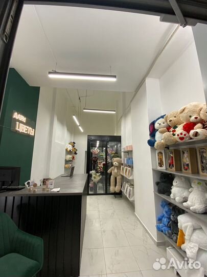 Цветы букеты с доставкой розы, пионы