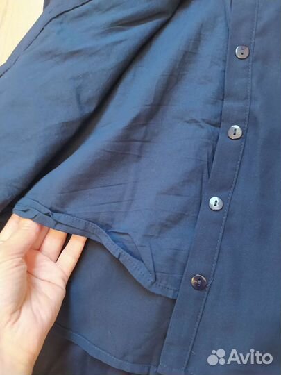 Костюм школьный 158 для девочки