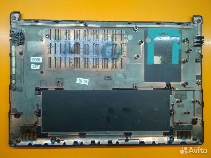 Поддон TFQ35zaubatn Acer A515-54