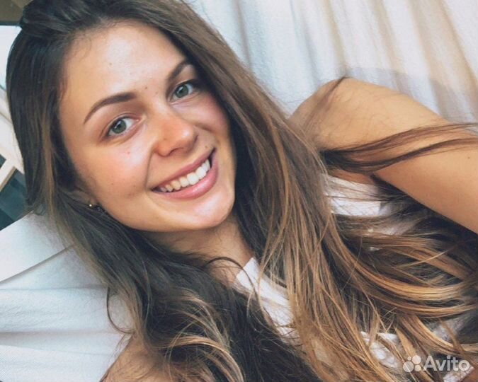 Создание сайтов на тильде