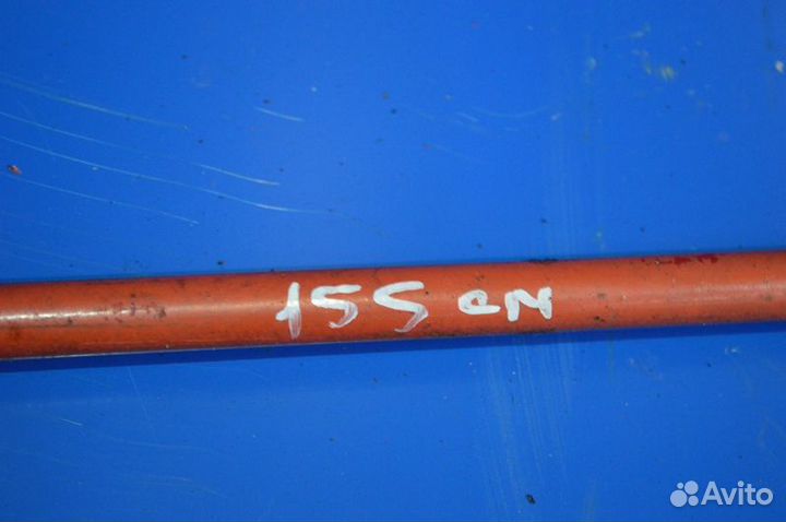 Гидравлика / Другие части scania R-series (01.04)