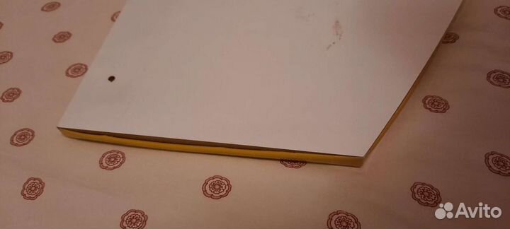 Кровать детская 