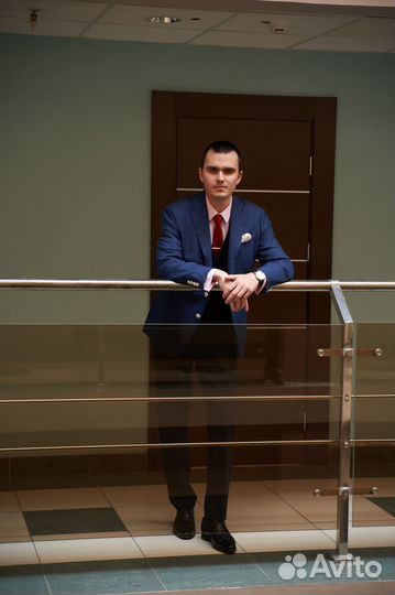 Долг по кредиту можно списать / Банкротство