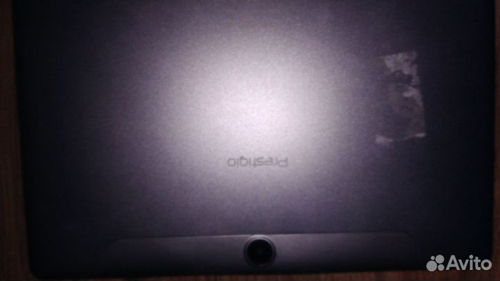 Планшет диагональ 25