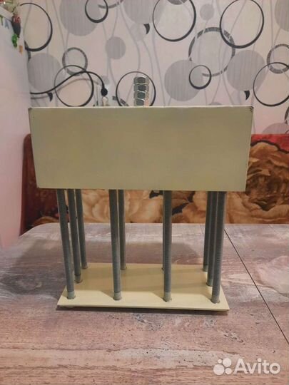 Подарок на 23 февраля или день рождения