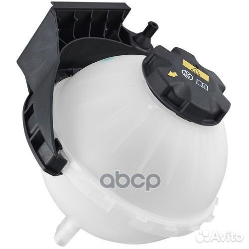 Бачок BMW F20/F21/F30/F31/F32/F33/F36/F80/F82 1