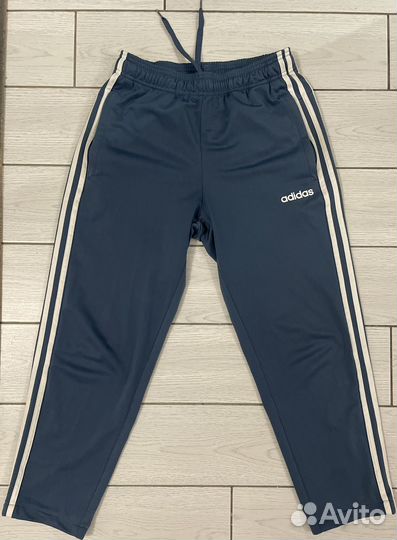 Adidas originals штаны