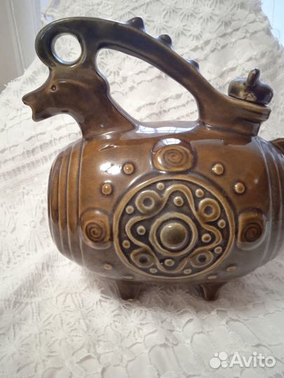 Оригинальные подарки