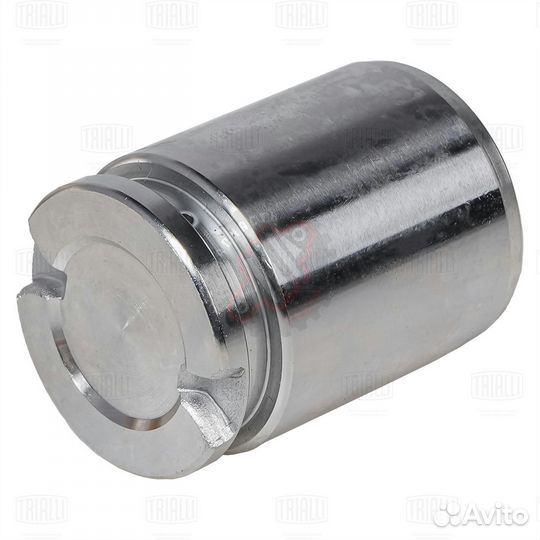 Поршень заднего суппорта для автомобилей Skoda Oct