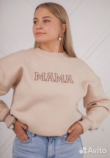 Свитшоты для фотосессии парной (аренда)