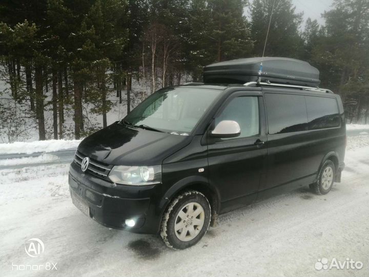 Трансфер. Есть пропуск в п. Хибины