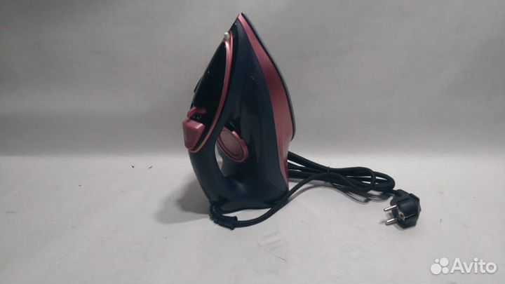 Утюг Hyundai