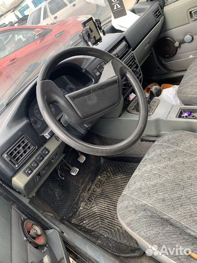 Иж ода в разбор