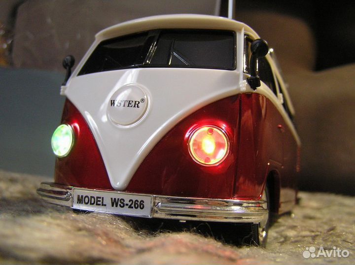 Мр3 плеер мульти-радио-флешка-усилитель