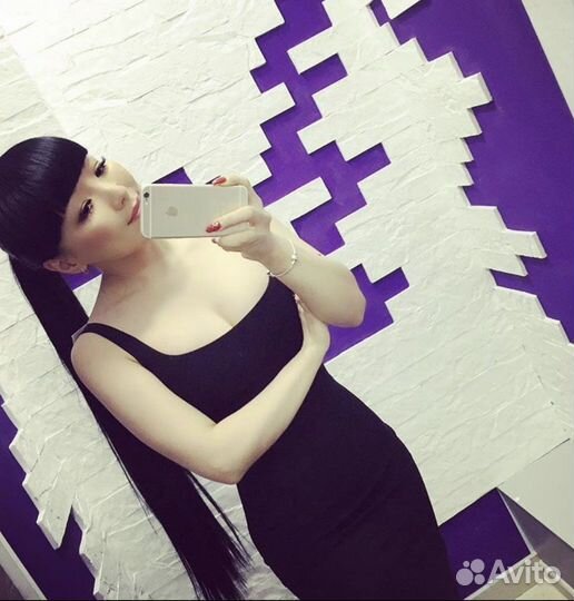 Платье 42-44р-р