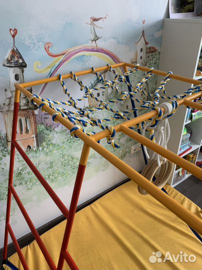 Ранний старт lux люкс + много допов к нему)