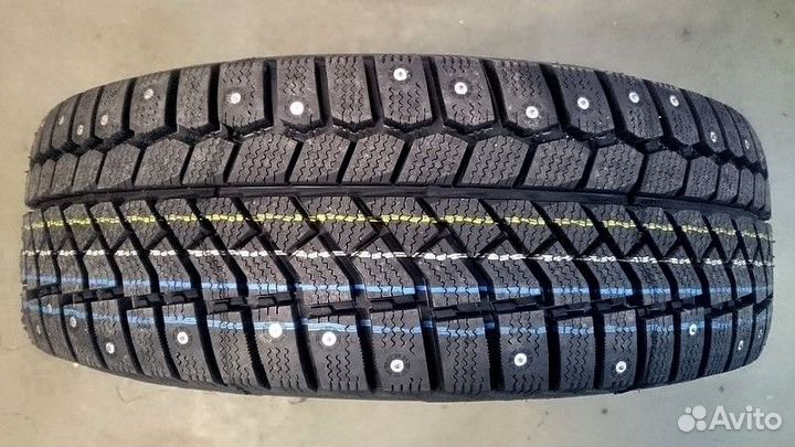 Viatti Brina Nordico V-522 195/50 R15 82T