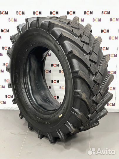 Шина 16/70-24