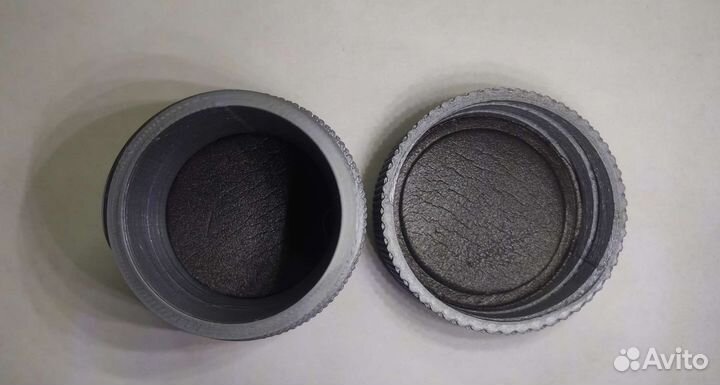 Контейнер для хранения шпули размером 1000-2000