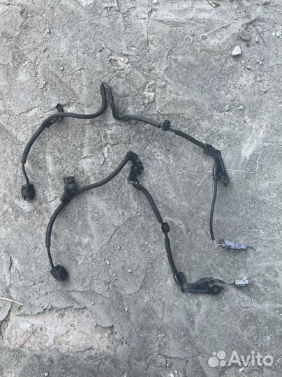 Провод датчика ABS Lexus IS 250