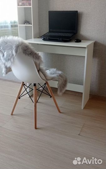 Стол компьютерный/письменный новый