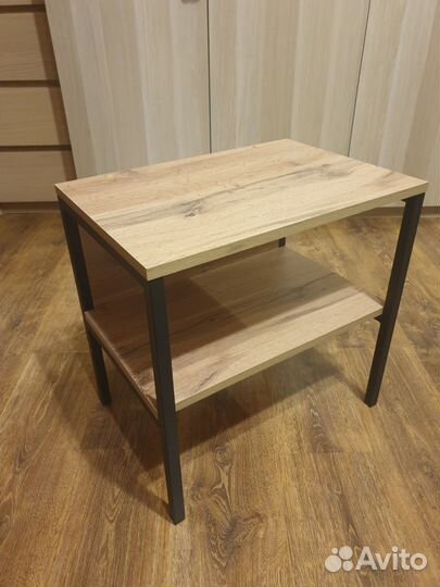 Прикроватная тумба