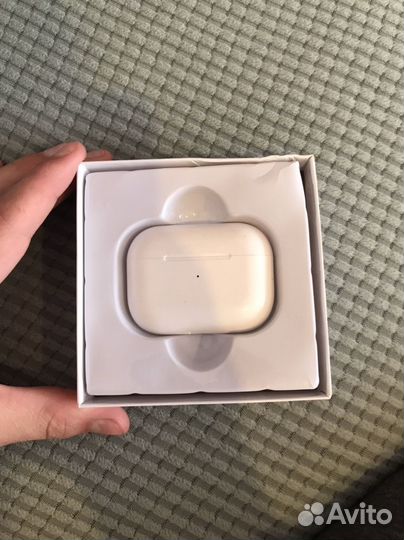 Airpods 2