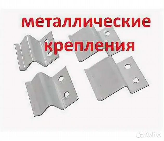 Москитные сетки на окна от производителя