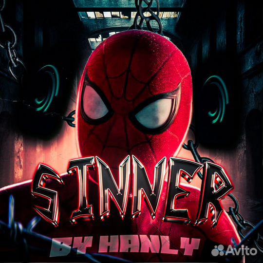 Превью,Аватарки для ютуб