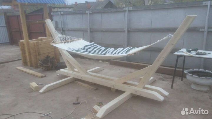 Строительные работы