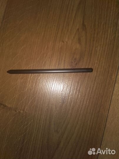 Стилус-перо-ручка Touch S-Pen samsung