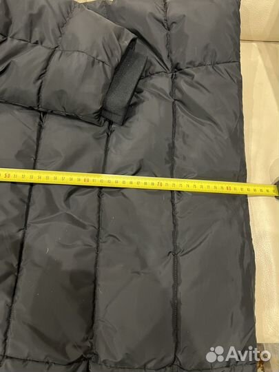 Куртка женскаяtommy Hilfiger