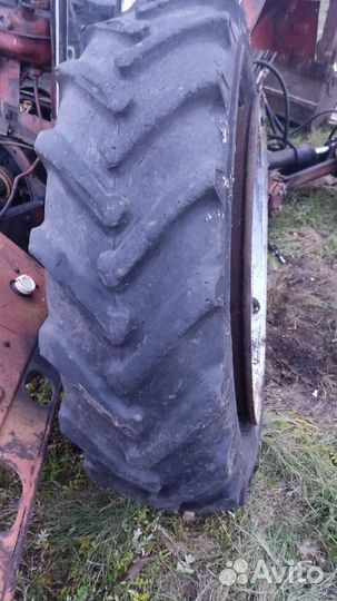 Шины колёса мтз