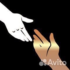 Слушатель друг на час